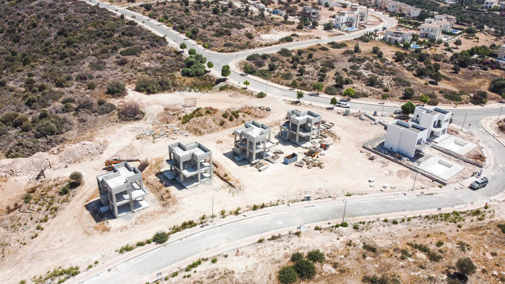 2 Bed, HouseFor Sale, Phase 37 / V08, Venus Rock