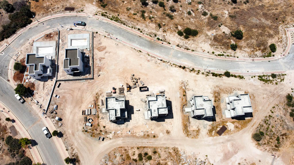 2 Bed, HouseFor Sale, Phase 37 / V08, Venus Rock