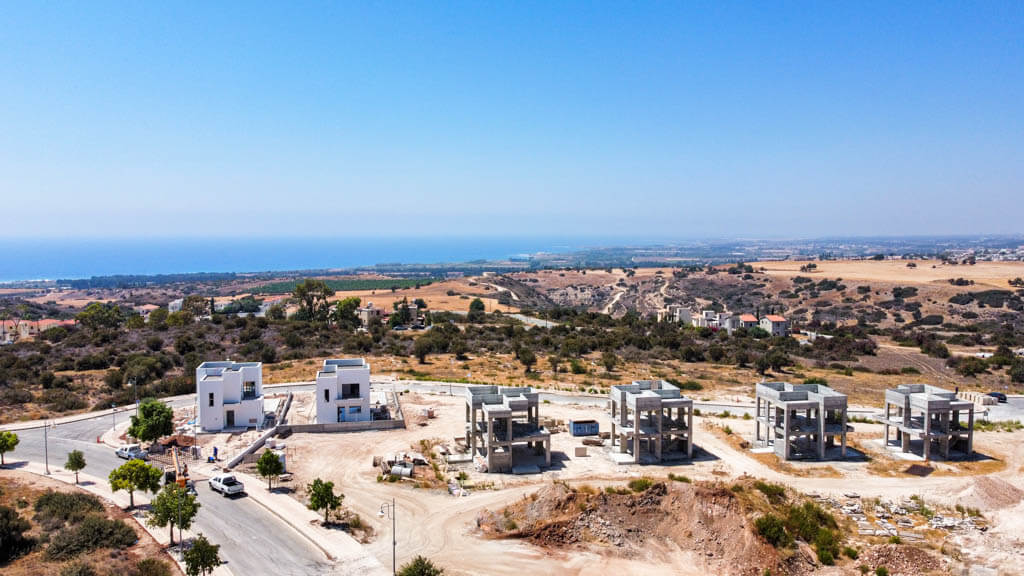 2 Bed, HouseFor Sale, Phase 37 / V08, Venus Rock