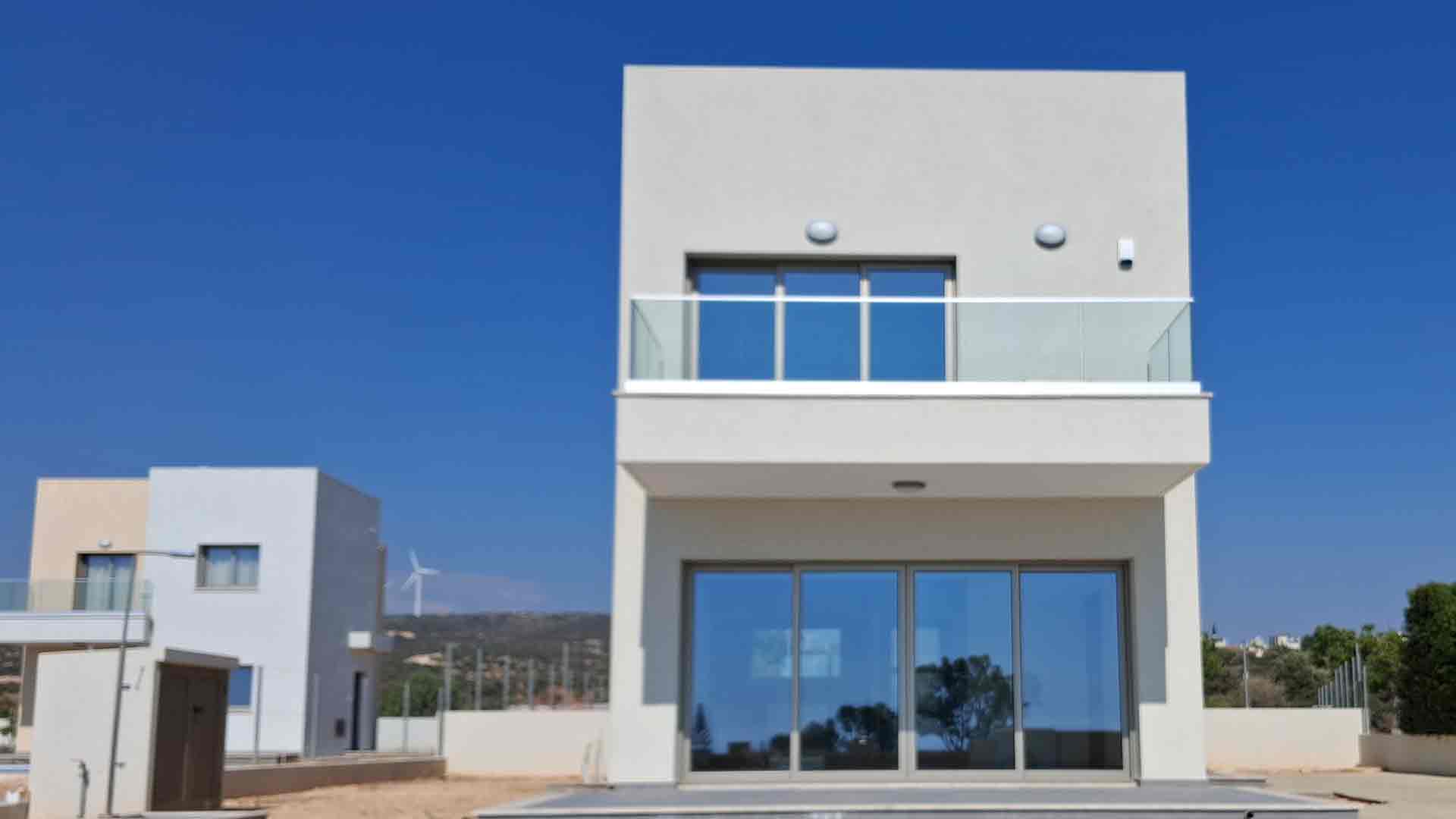 2 Bed, HouseFor Sale, Phase 37 / V08, Venus Rock