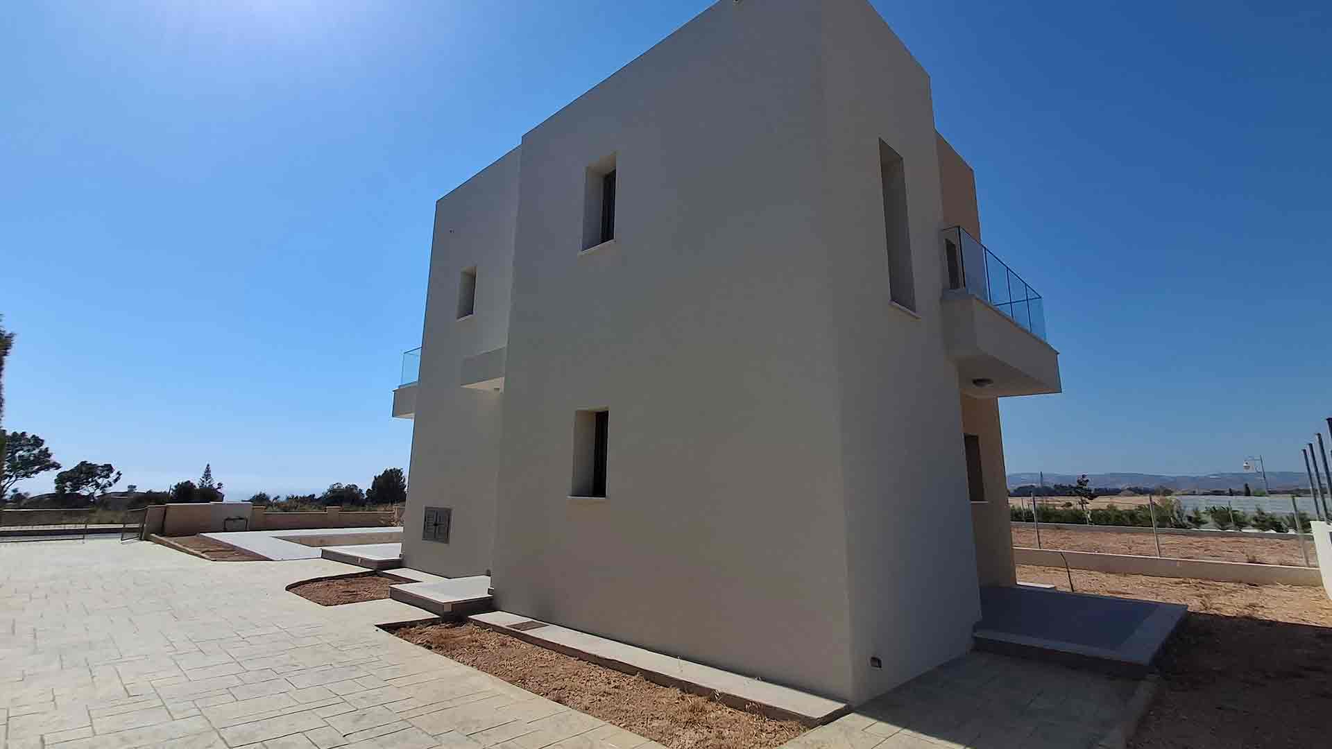 2 Bed, HouseFor Sale, Phase 37 / V08, Venus Rock