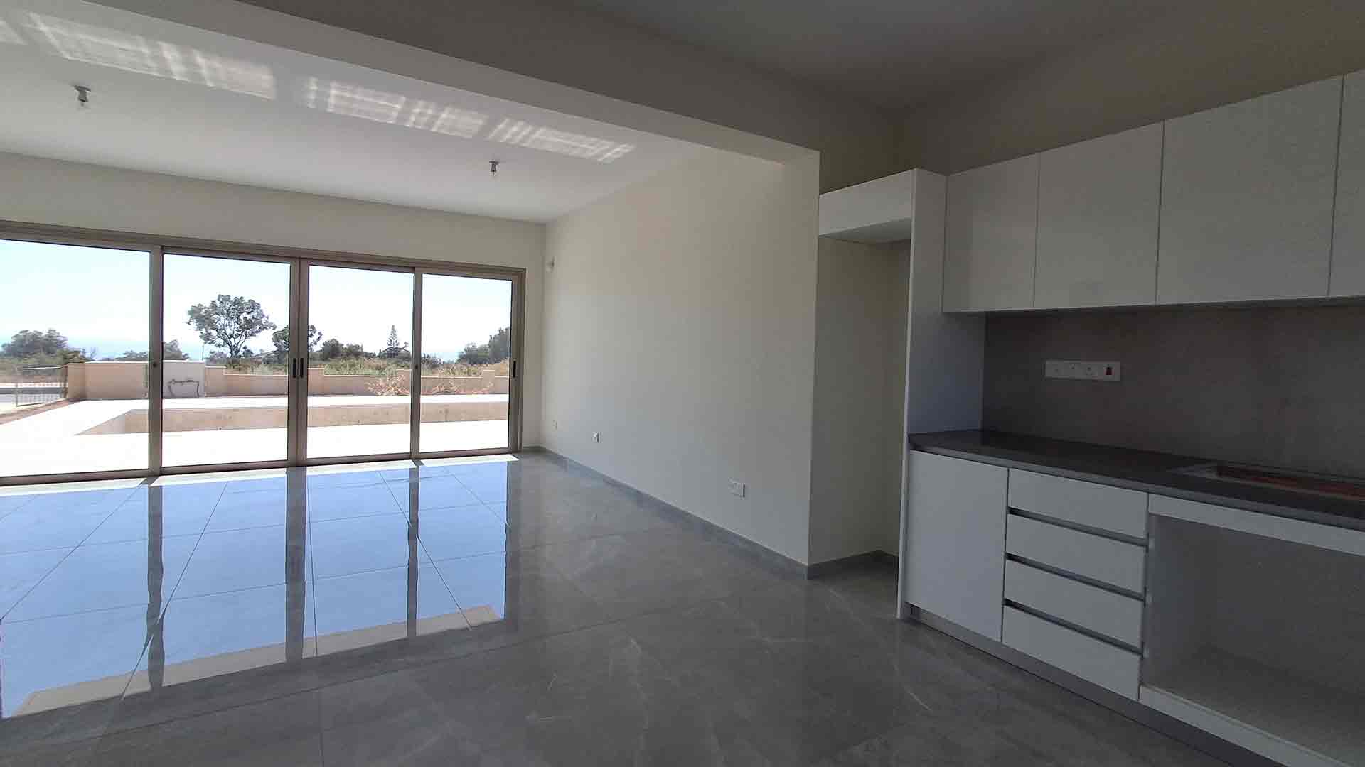 2 Bed, HouseFor Sale, Phase 37 / V08, Venus Rock