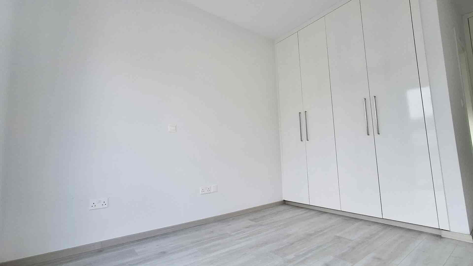 2 Bed, ApartmentFor Sale, Block D / A212, Paphos 2 Bed, ApartmentFor Sale, Block D / A212, Paphos