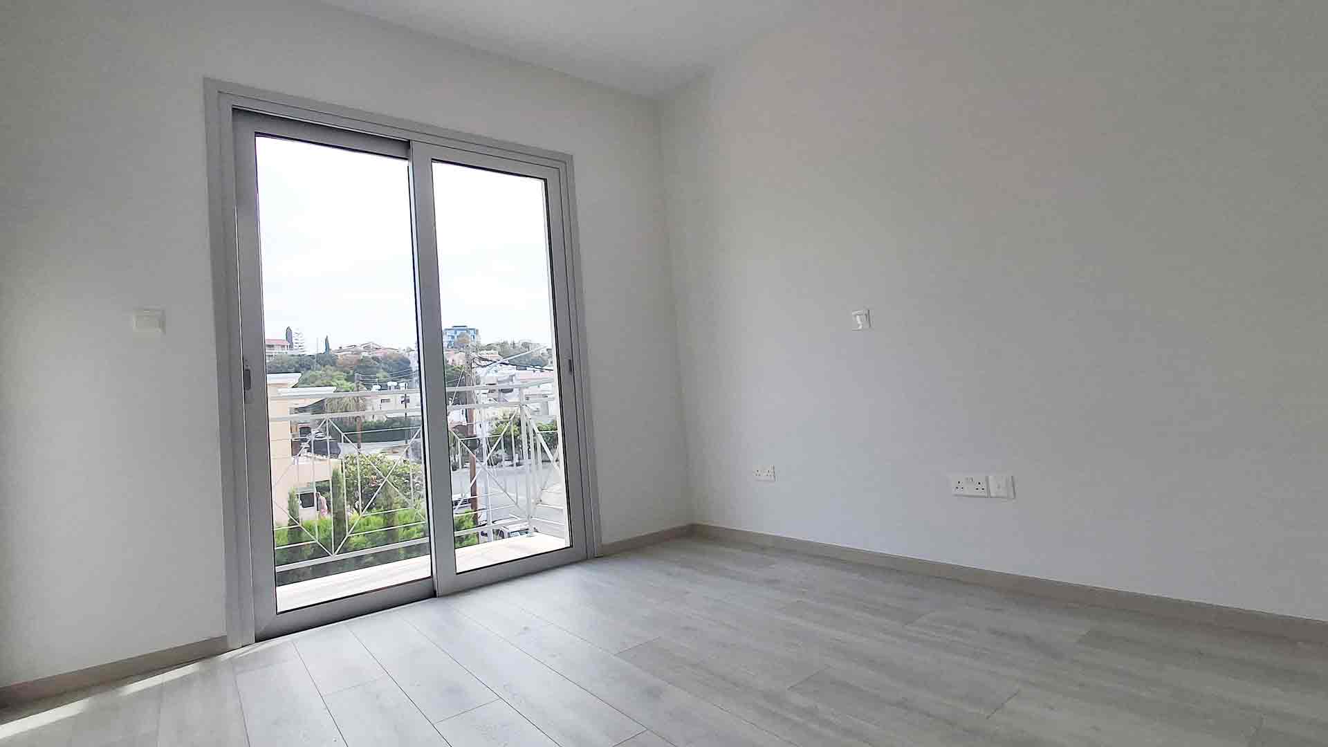 2 Bed, ApartmentFor Sale, Block D / A212, Paphos 2 Bed, ApartmentFor Sale, Block D / A212, Paphos