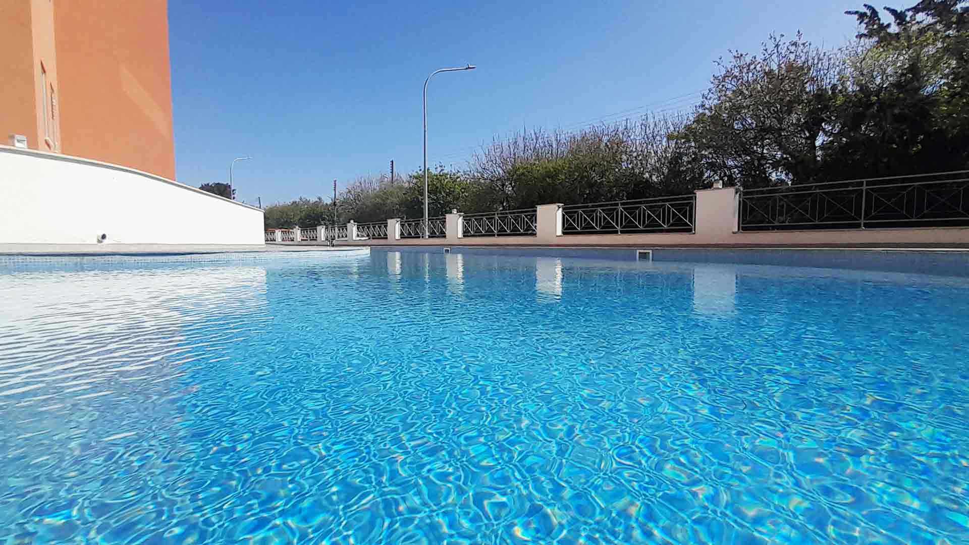 2 Bed, ApartmentFor Sale, Block D / A212, Paphos 2 Bed, ApartmentFor Sale, Block D / A212, Paphos