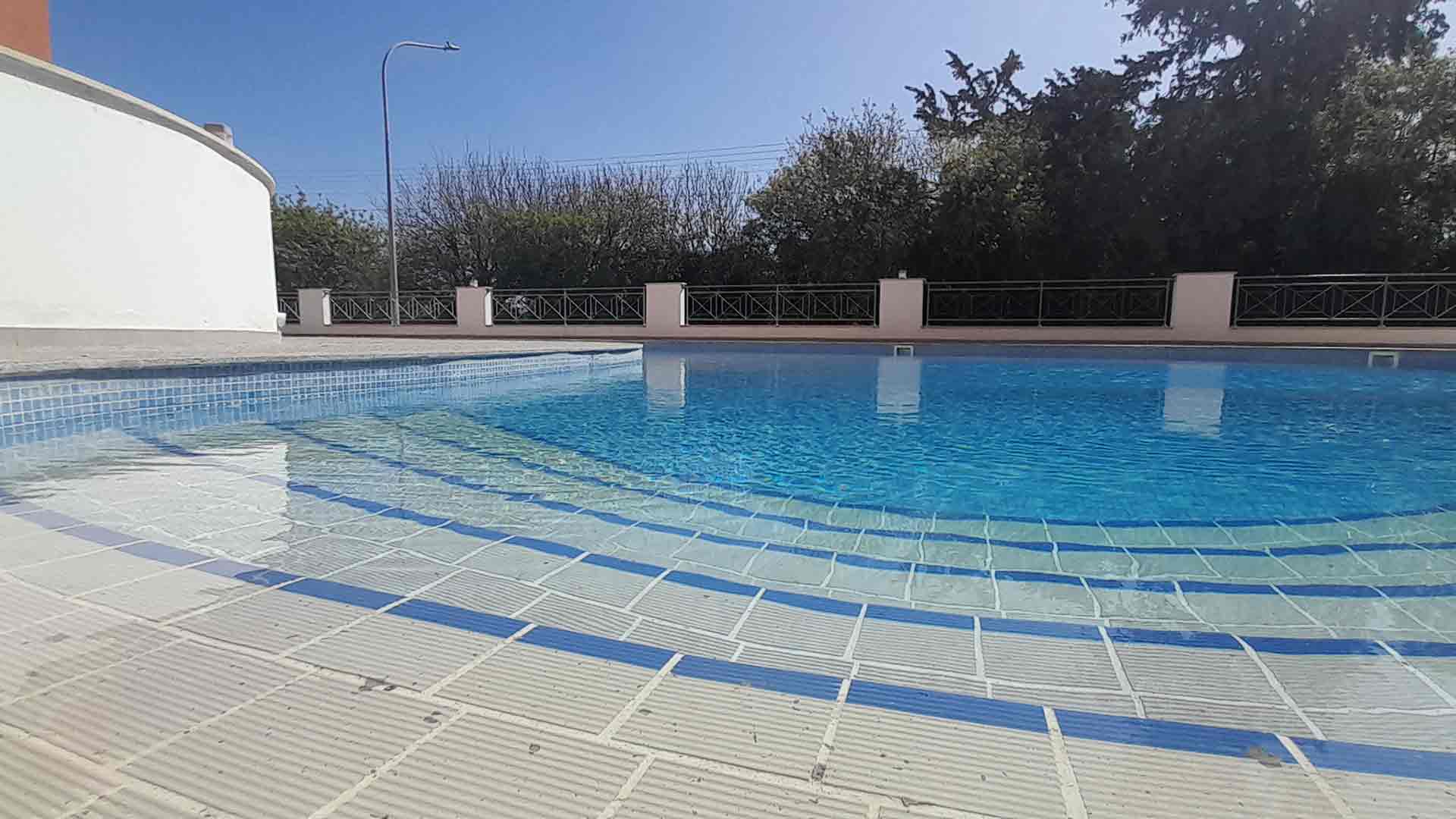 2 Bed, ApartmentFor Sale, Block D / A212, Paphos 2 Bed, ApartmentFor Sale, Block D / A212, Paphos