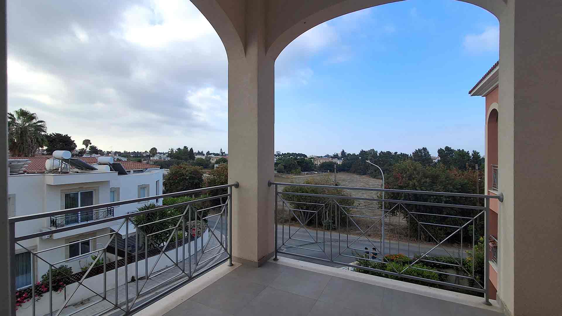 2 Bed, ApartmentFor Sale, Block D / A212, Paphos 2 Bed, ApartmentFor Sale, Block D / A212, Paphos