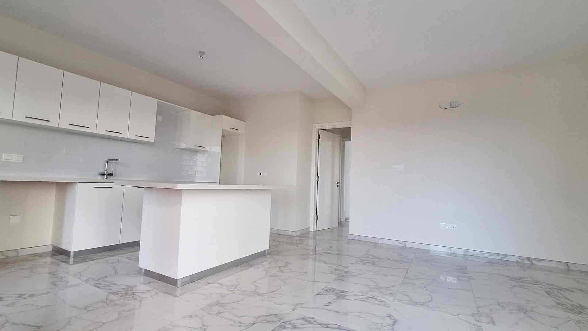 2 Bed, ApartmentFor Sale, Block D / A212, Paphos 2 Bed, ApartmentFor Sale, Block D / A212, Paphos