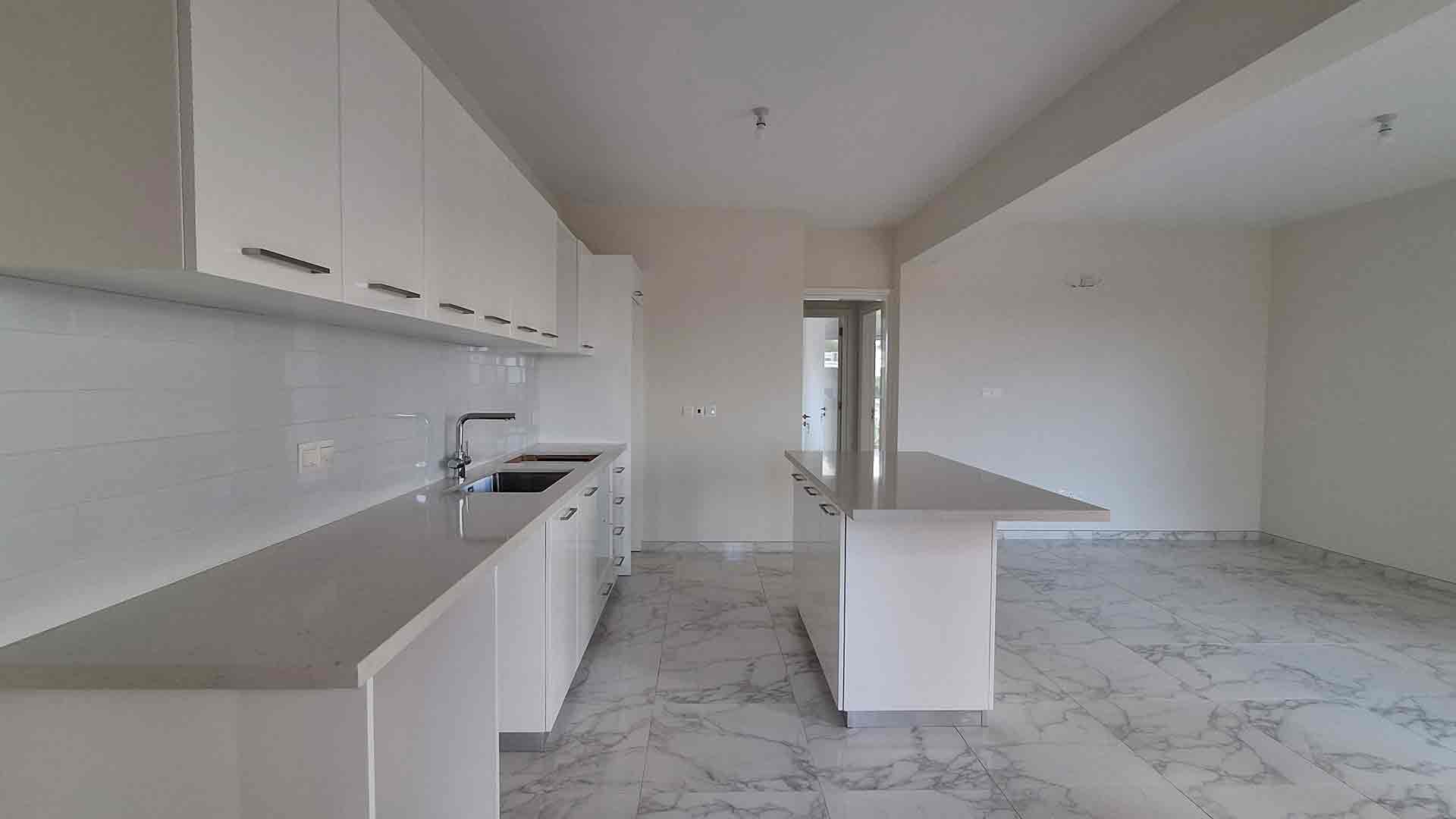 2 Bed, ApartmentFor Sale, Block D / A212, Paphos 2 Bed, ApartmentFor Sale, Block D / A212, Paphos