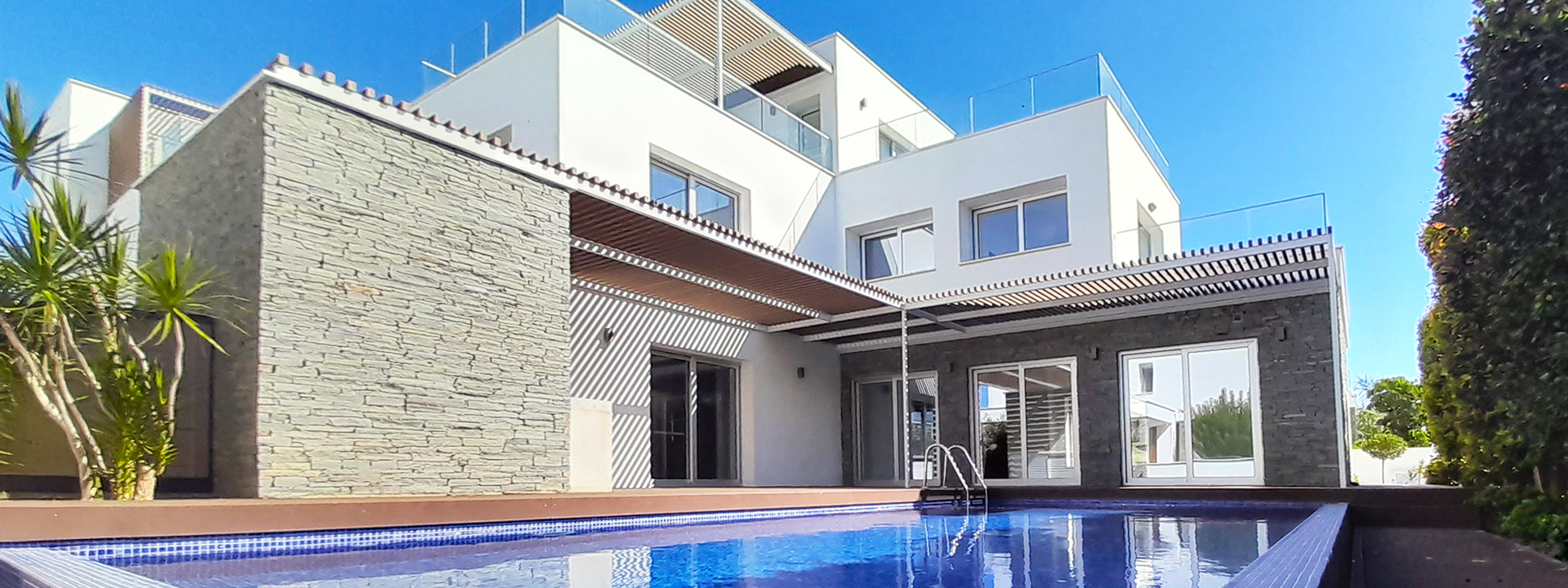 4 Bed, HouseFor Sale, V14, Paphos