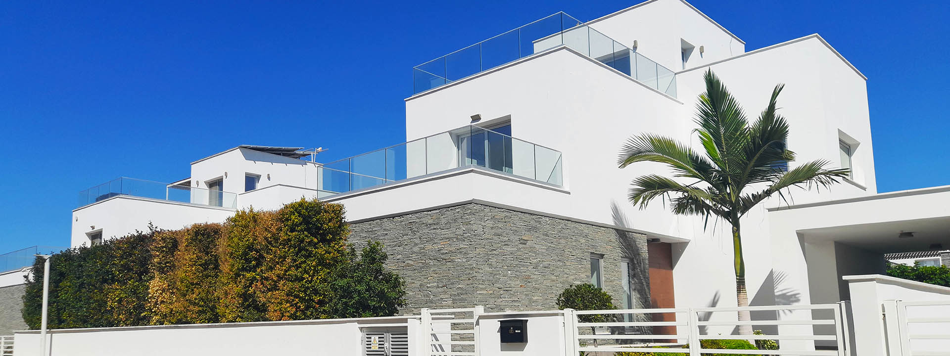 4 Bed, HouseFor Sale, V14, Paphos 4 Bed, HouseFor Sale, V14, Paphos