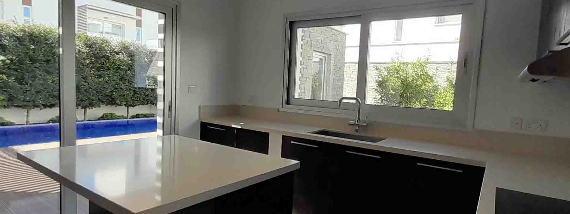 4 Bed, HouseFor Sale, V14, Paphos 4 Bed, HouseFor Sale, V14, Paphos