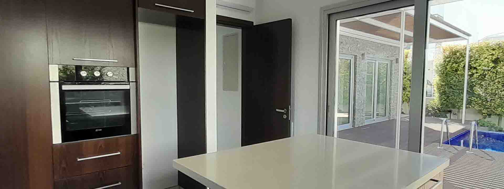 4 Bed, HouseFor Sale, V14, Paphos 4 Bed, HouseFor Sale, V14, Paphos