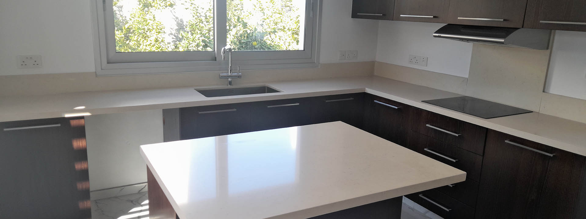 4 Bed, HouseFor Sale, V14, Paphos 4 Bed, HouseFor Sale, V14, Paphos