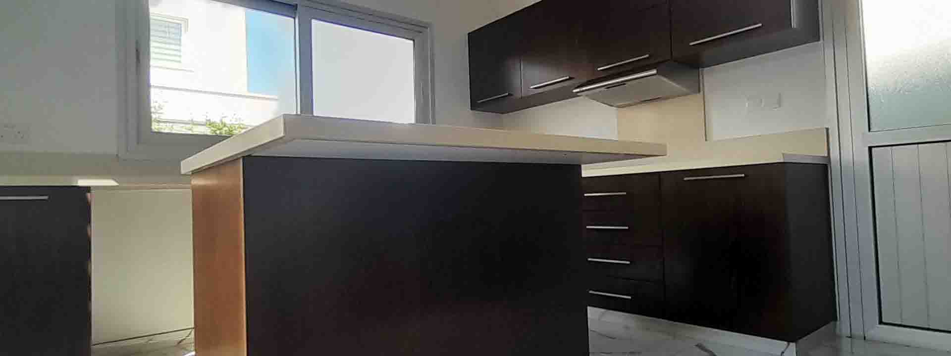 4 Bed, HouseFor Sale, V14, Paphos 4 Bed, HouseFor Sale, V14, Paphos