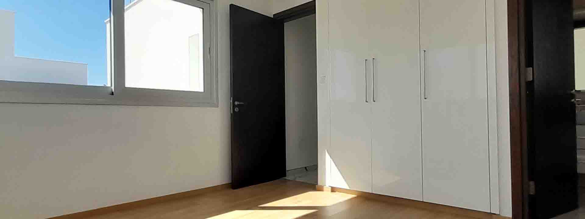 4 Bed, HouseFor Sale, V14, Paphos 4 Bed, HouseFor Sale, V14, Paphos