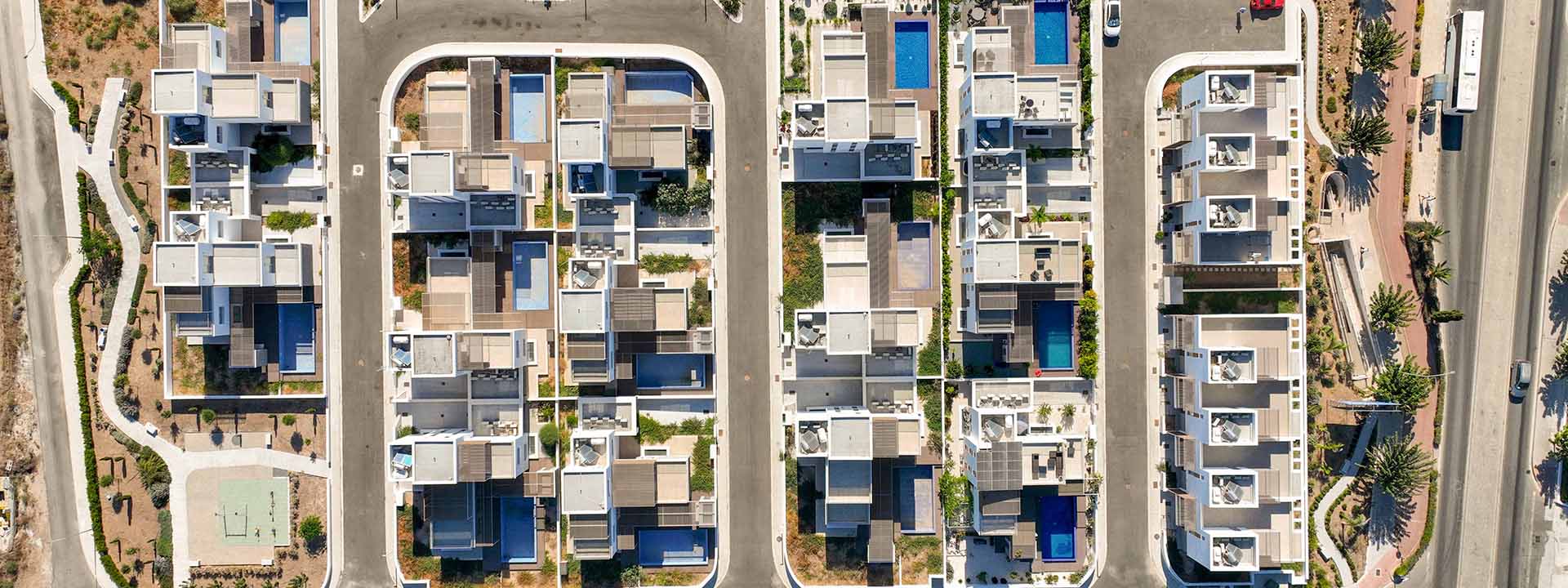 3 Bed, ApartmentFor Sale, M18, Paphos 3 Bed, ApartmentFor Sale, M18, Paphos