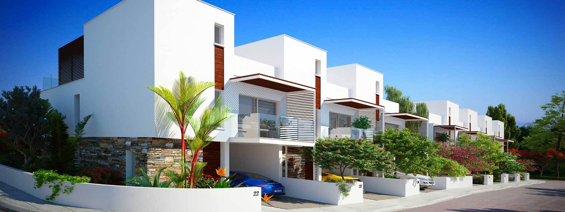 3 Bed, ApartmentFor Sale, M18, Paphos 3 Bed, ApartmentFor Sale, M18, Paphos