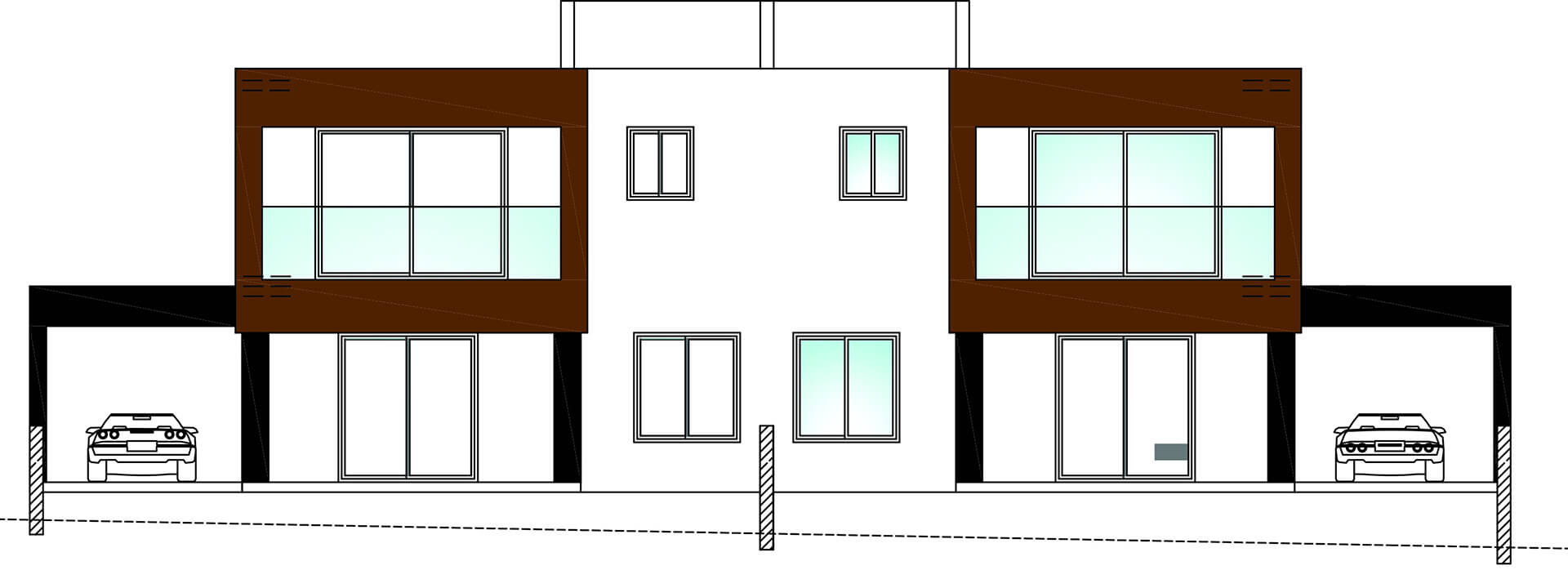 3 Bed, HouseFor Sale, V2, Paphos