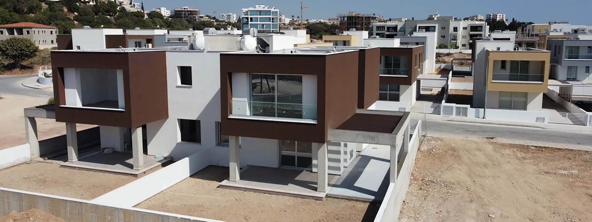 3 Bed, HouseFor Sale, V2, Paphos 3 Bed, HouseFor Sale, V2, Paphos