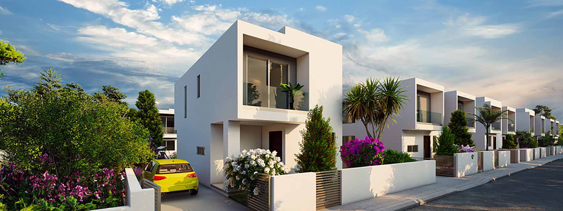 3 Bed, HouseFor Sale, V08, Paphos 3 Bed, HouseFor Sale, V08, Paphos