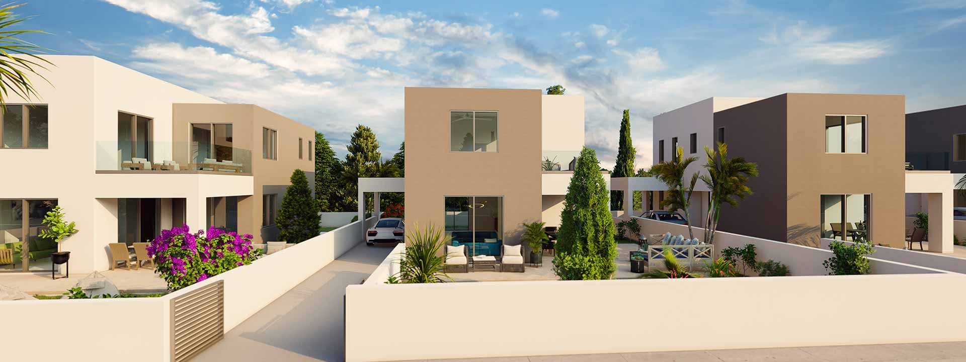 3 Bed, HouseFor Sale, V28, Paphos 3 Bed, HouseFor Sale, V28, Paphos