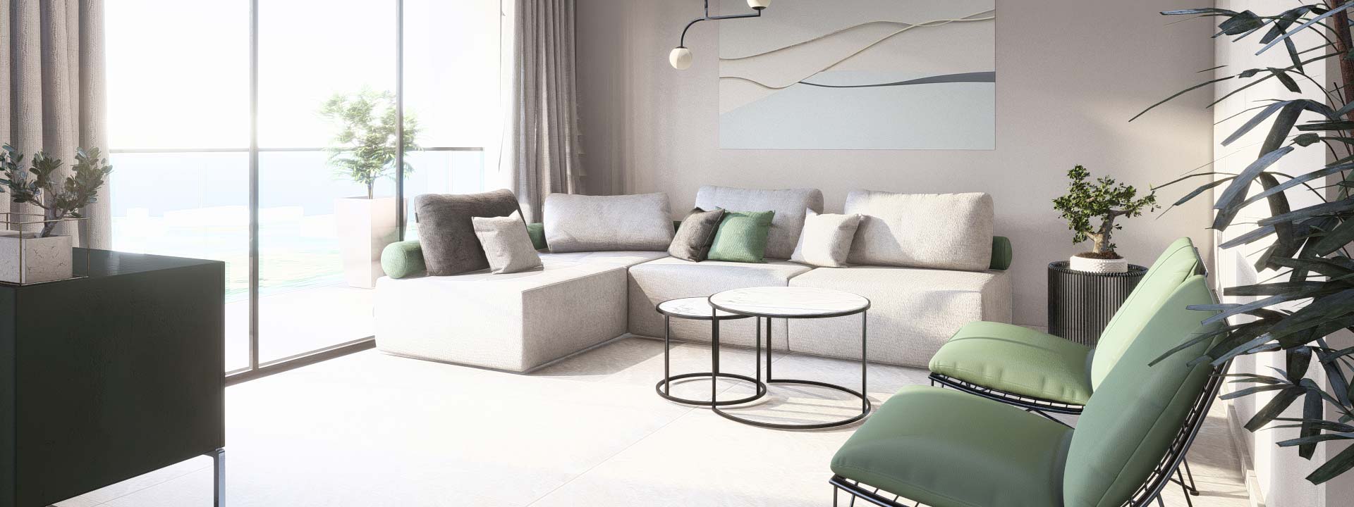 4 Bed, ApartmentFor Sale, A202, Paphos 4 Bed, ApartmentFor Sale, A202, Paphos