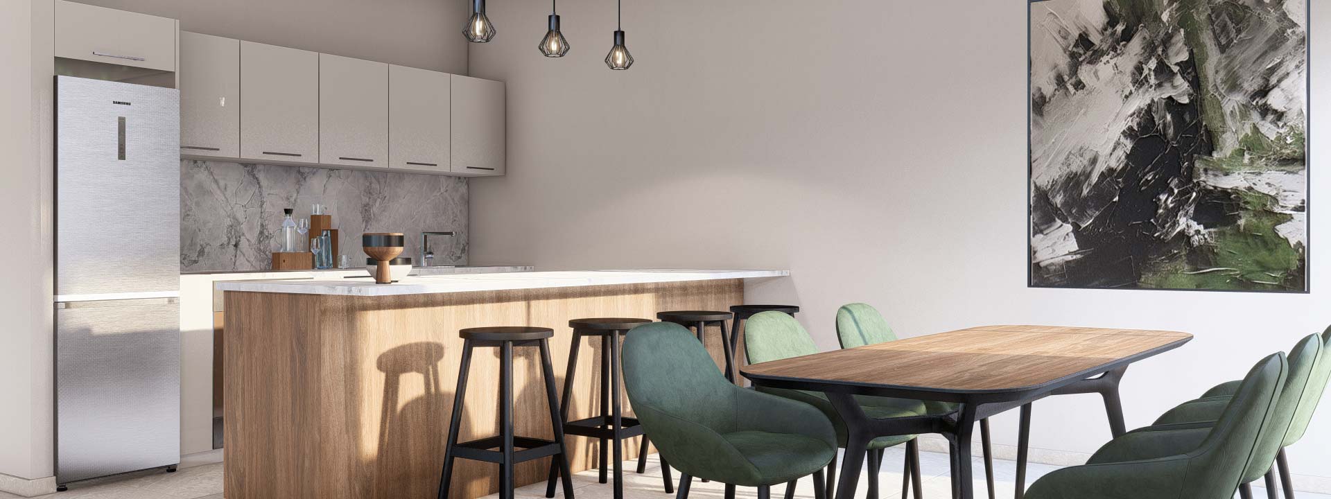 4 Bed, ApartmentFor Sale, A202, Paphos 4 Bed, ApartmentFor Sale, A202, Paphos