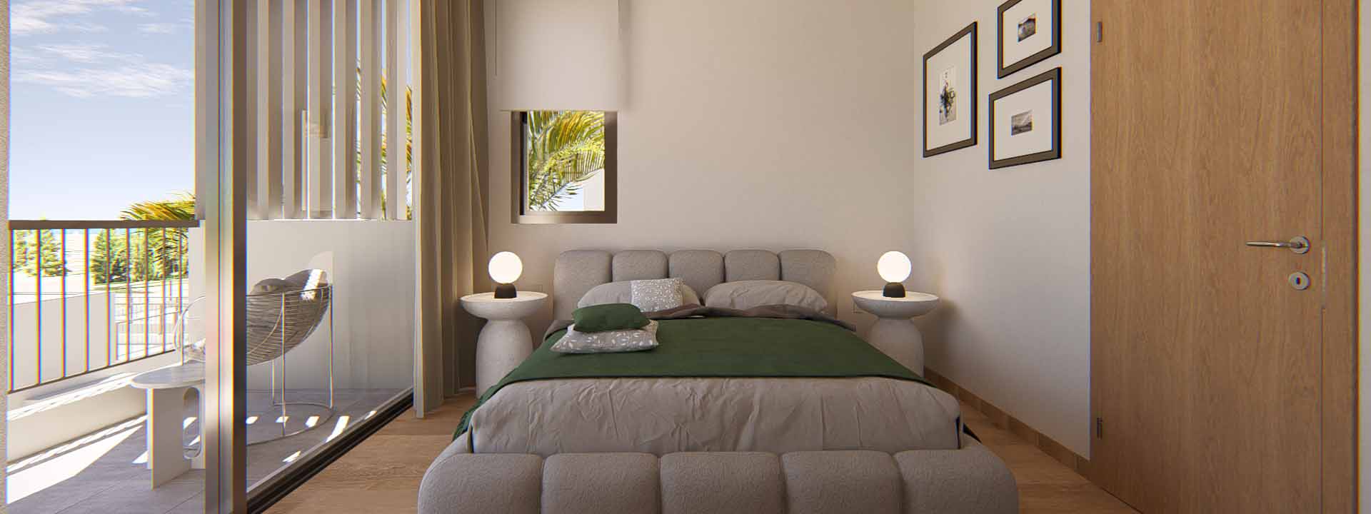 HouseFor Sale, Paphos HouseFor Sale, Paphos