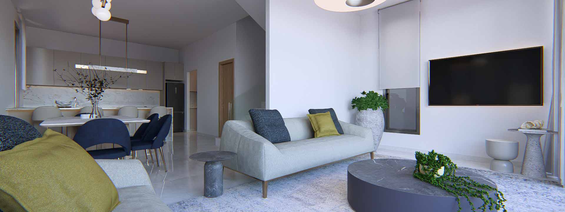HouseFor Sale, Paphos HouseFor Sale, Paphos