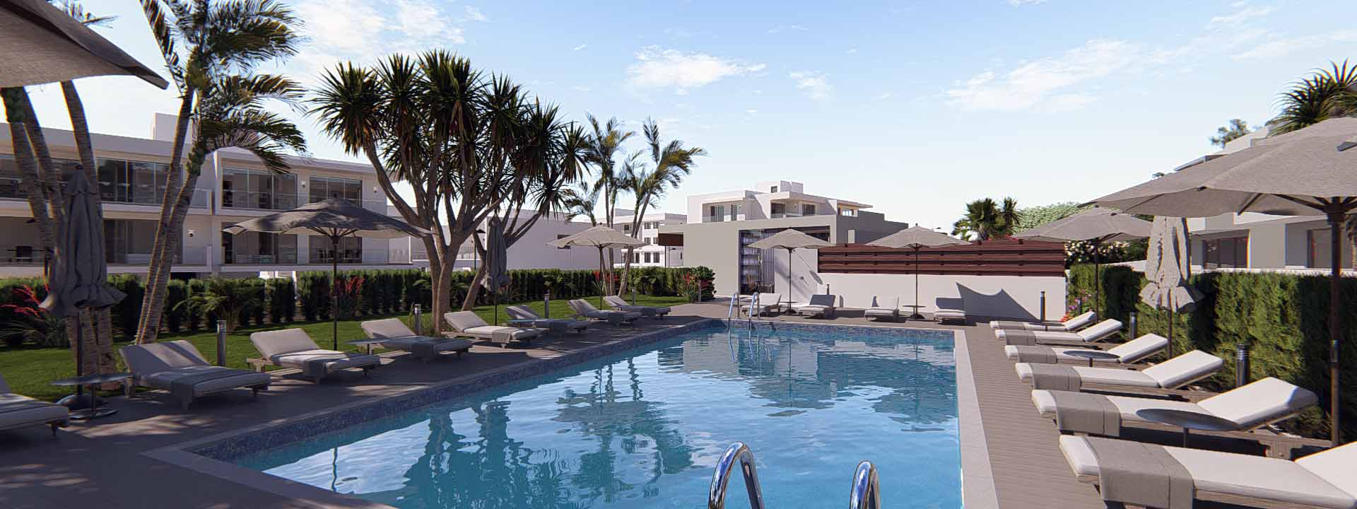 HouseFor Sale, Paphos HouseFor Sale, Paphos