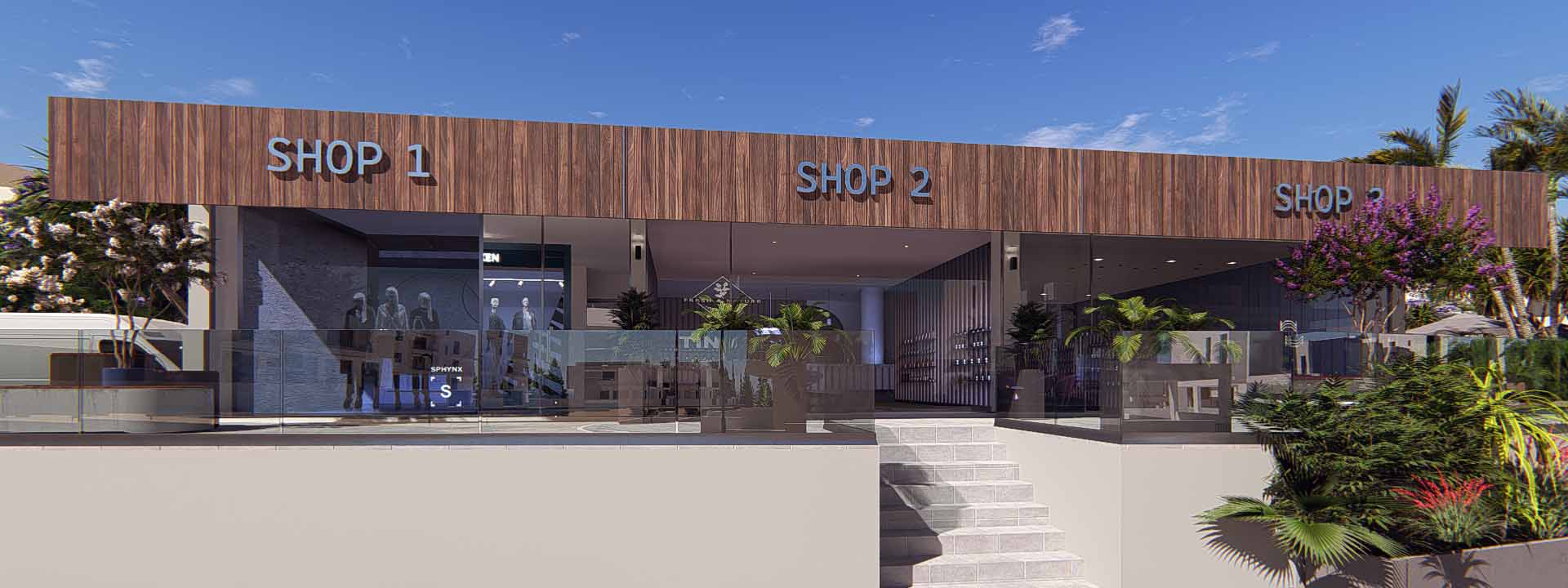 HouseFor Sale, Paphos HouseFor Sale, Paphos
