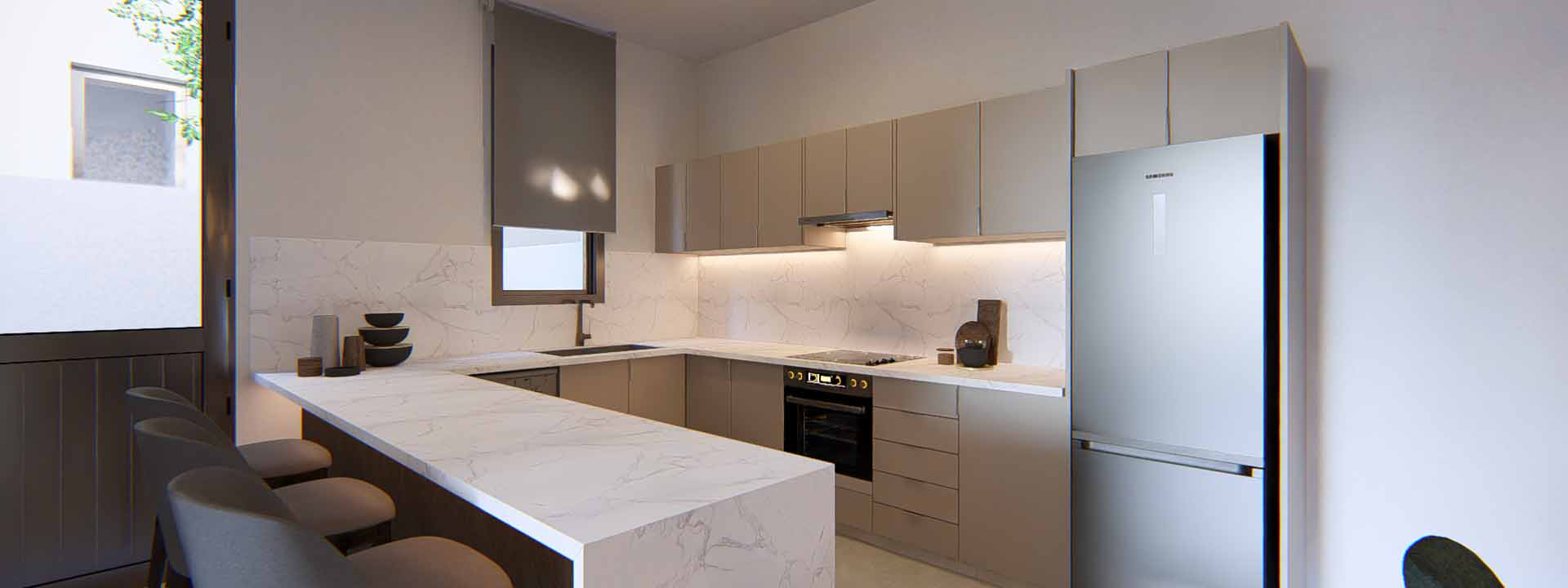 HouseFor Sale, Paphos HouseFor Sale, Paphos