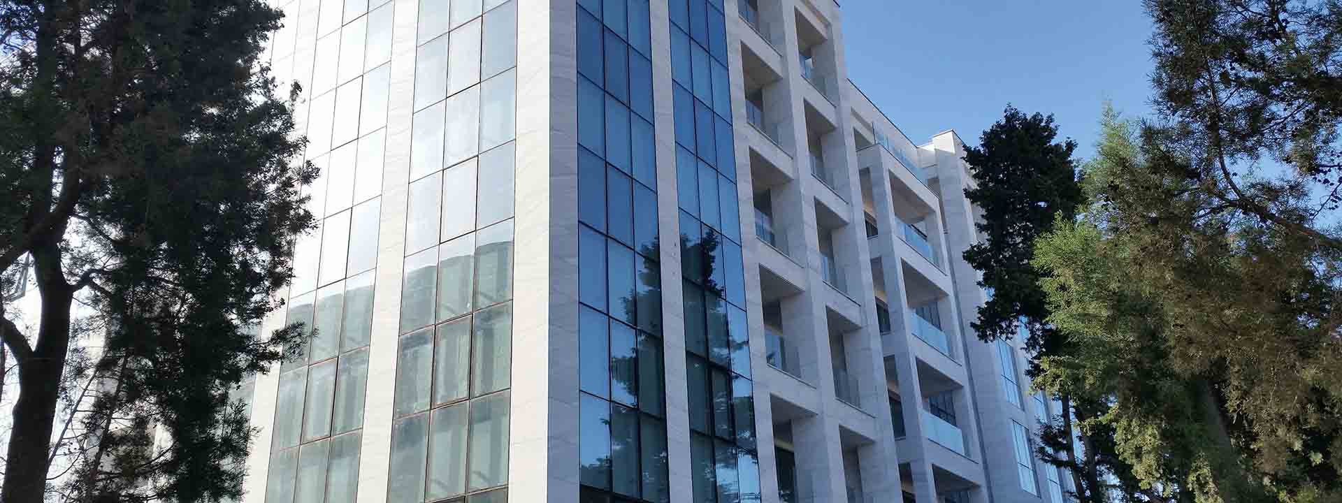 HouseFor Sale, Paphos