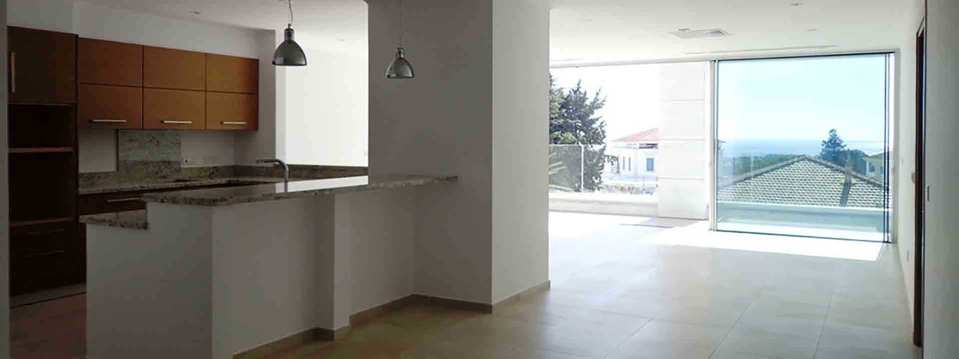 HouseFor Sale, Paphos