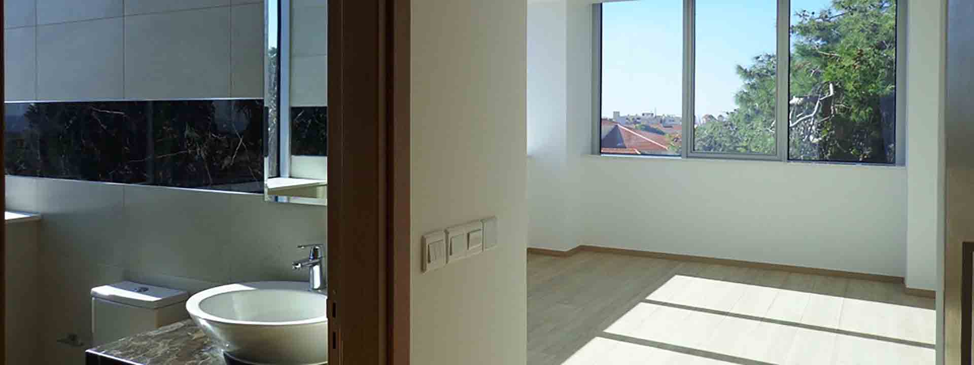 HouseFor Sale, Paphos