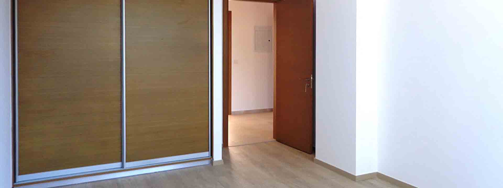 HouseFor Sale, Paphos