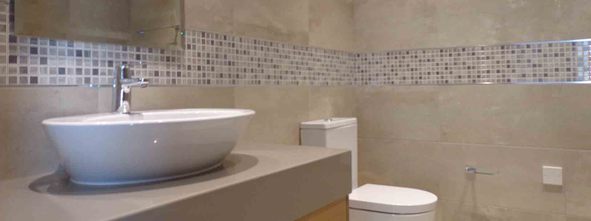 HouseFor Sale, Paphos