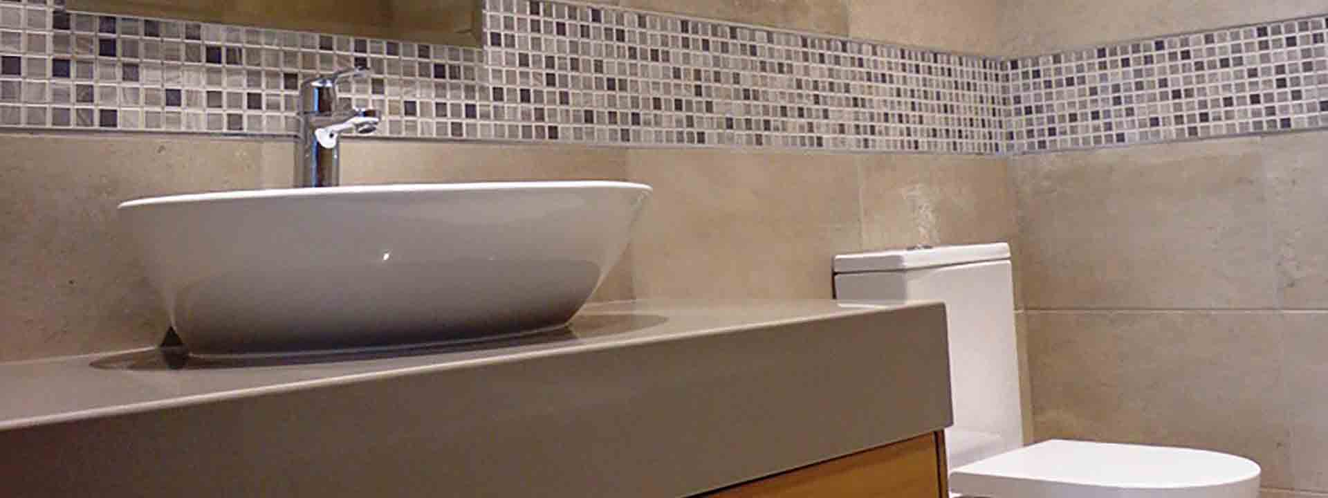 HouseFor Sale, Paphos