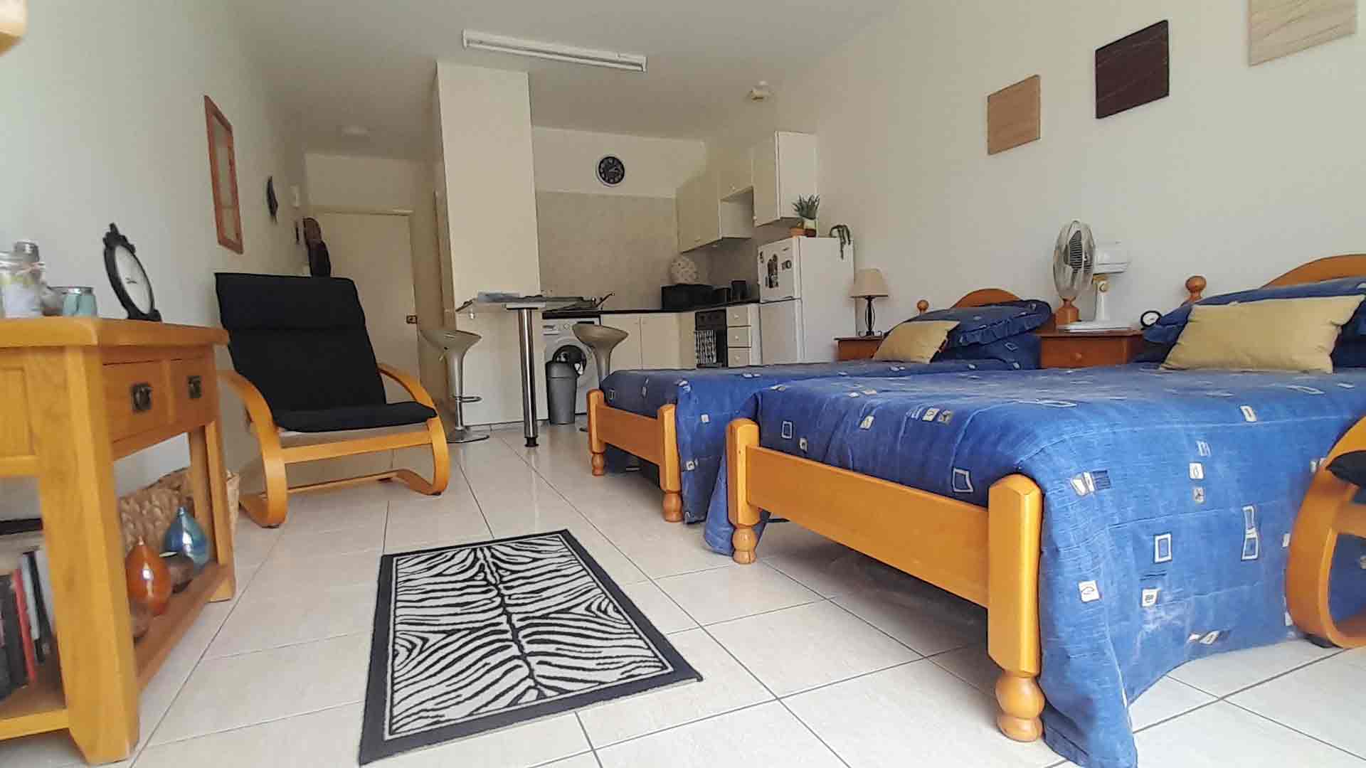 HouseFor Sale, Paphos