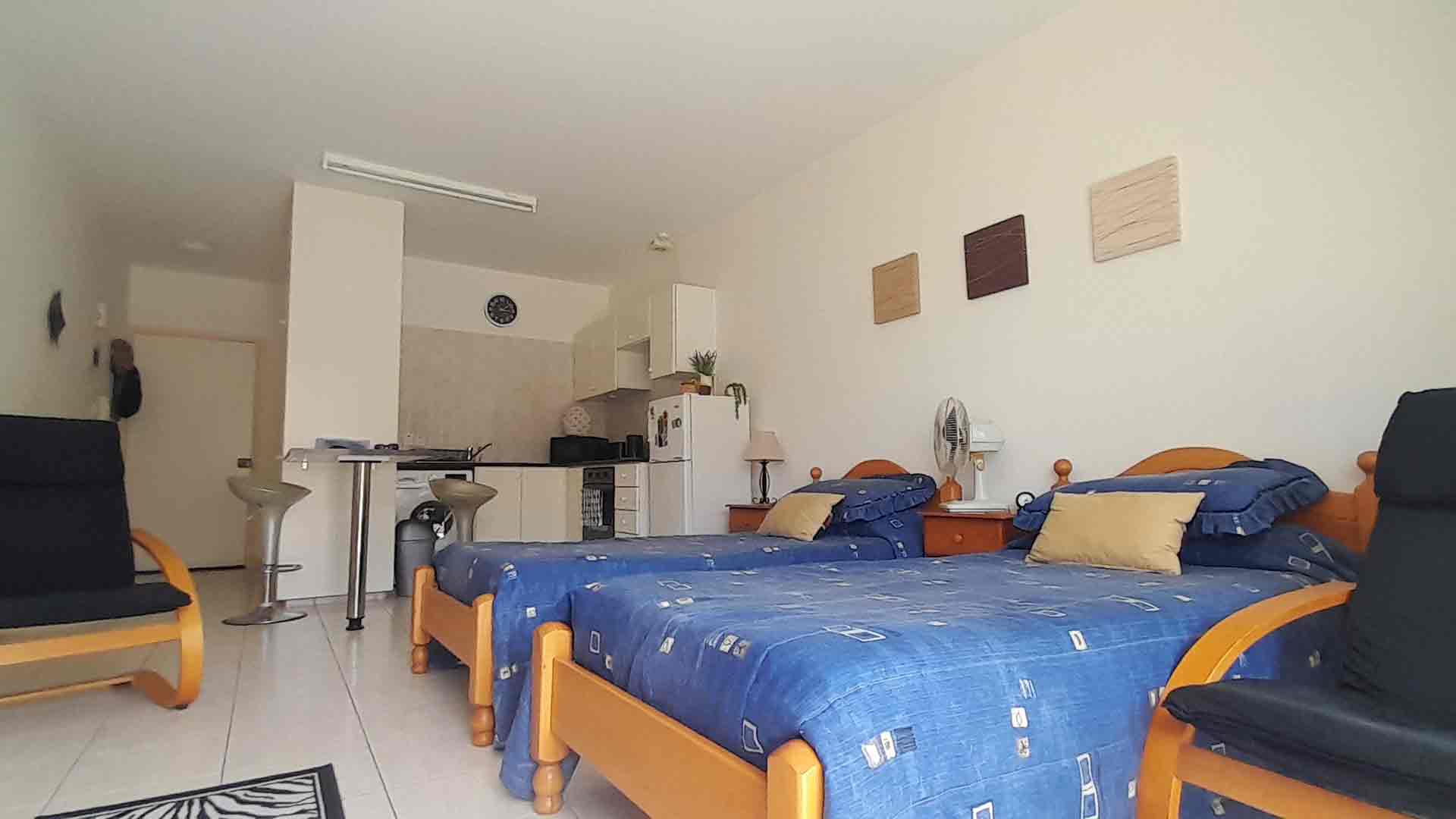 HouseFor Sale, Paphos