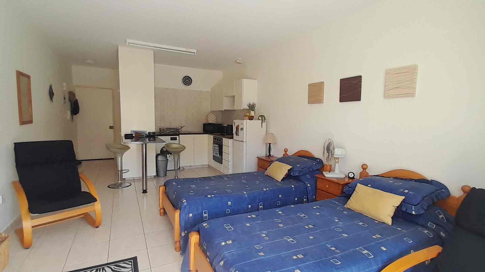 HouseFor Sale, Paphos