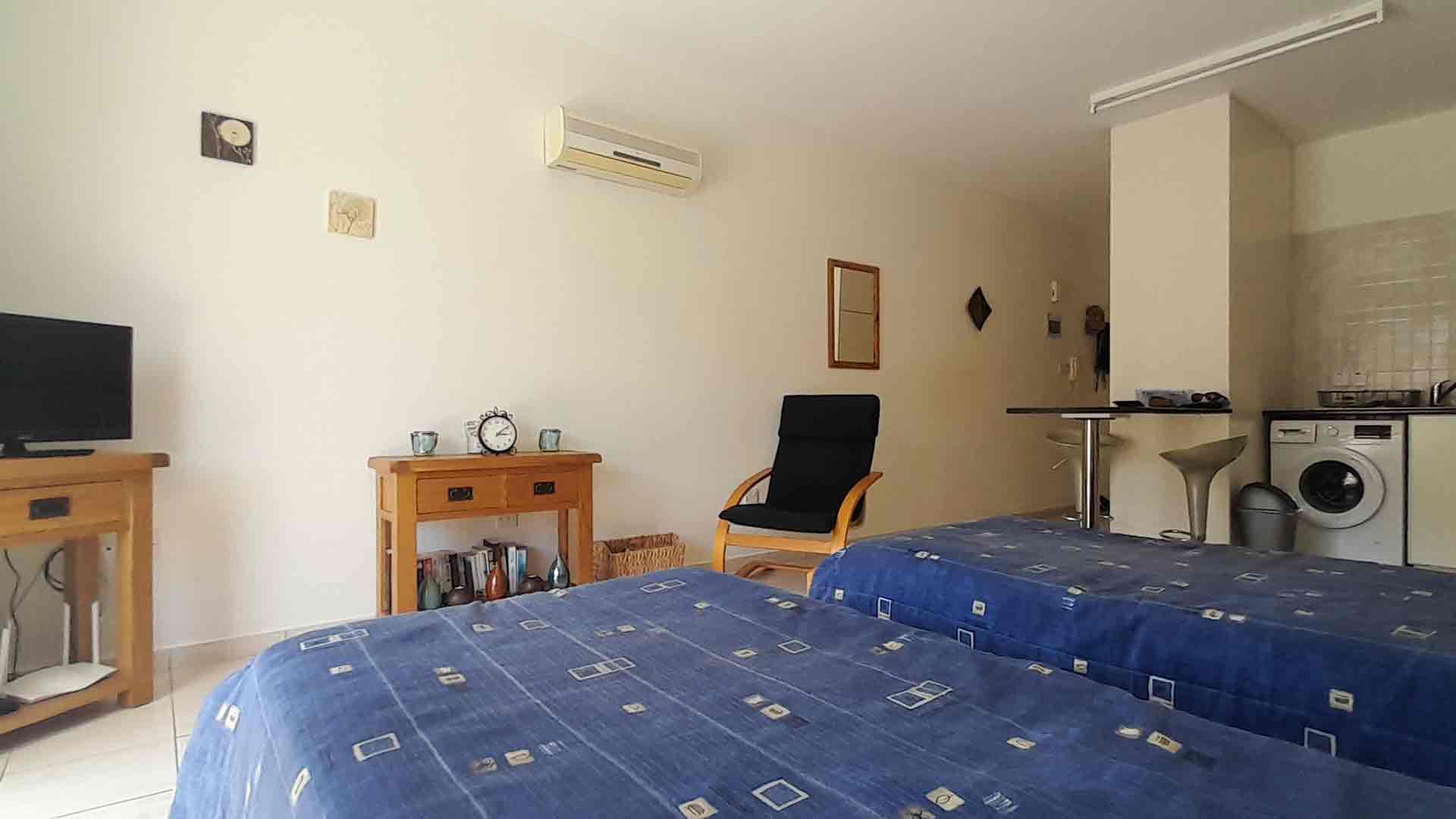 HouseFor Sale, Paphos