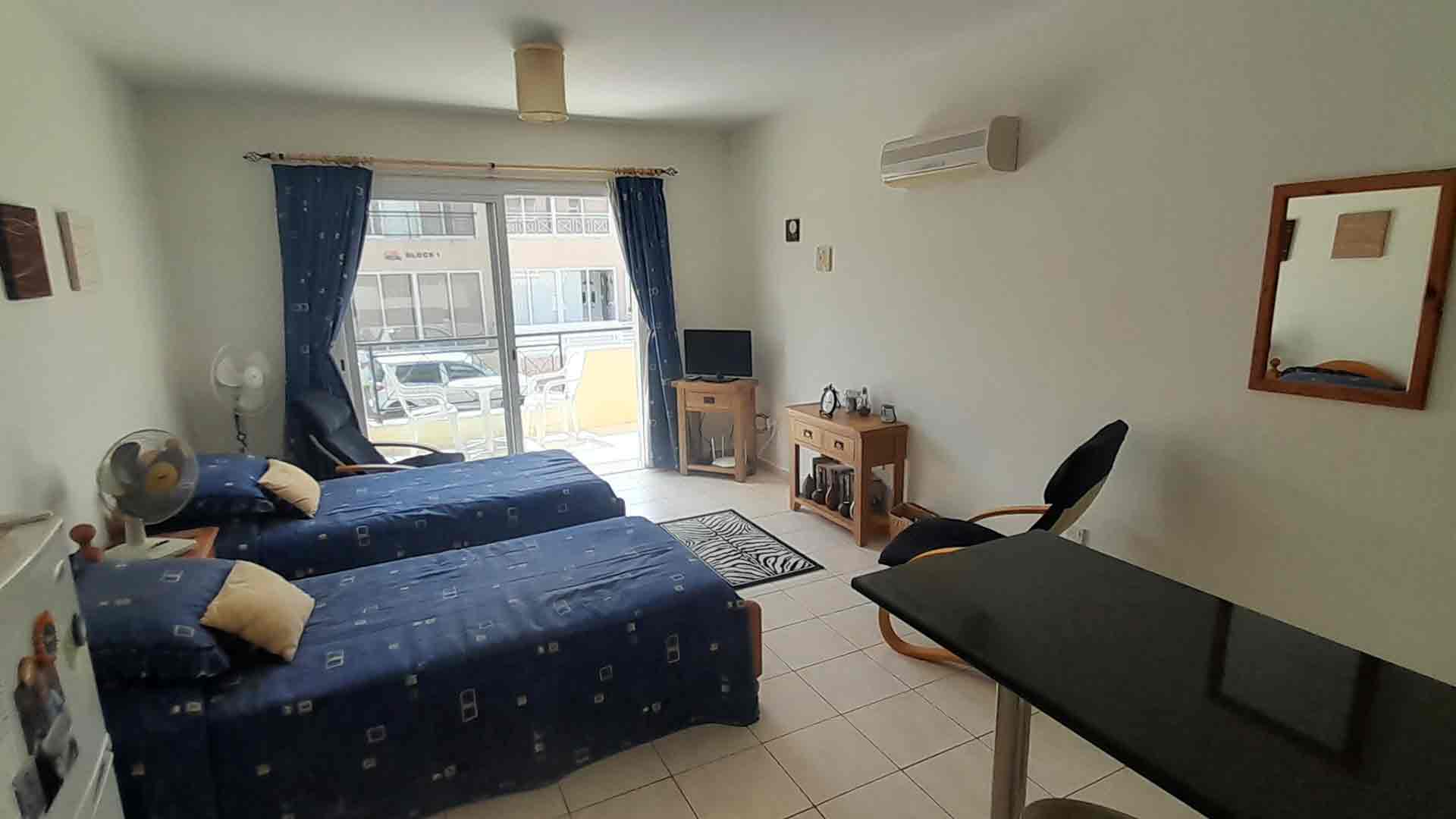 HouseFor Sale, Paphos