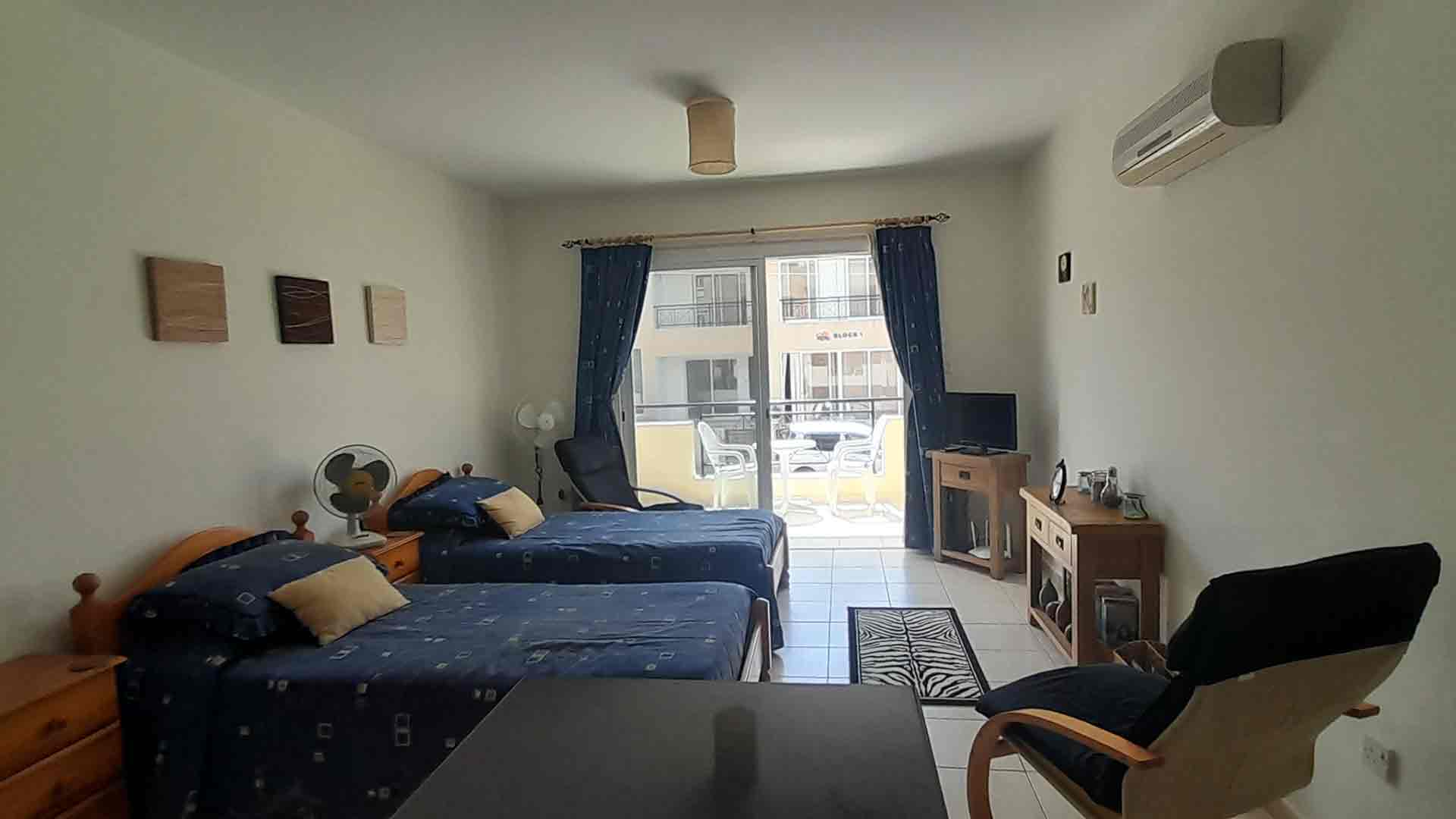 HouseFor Sale, Paphos