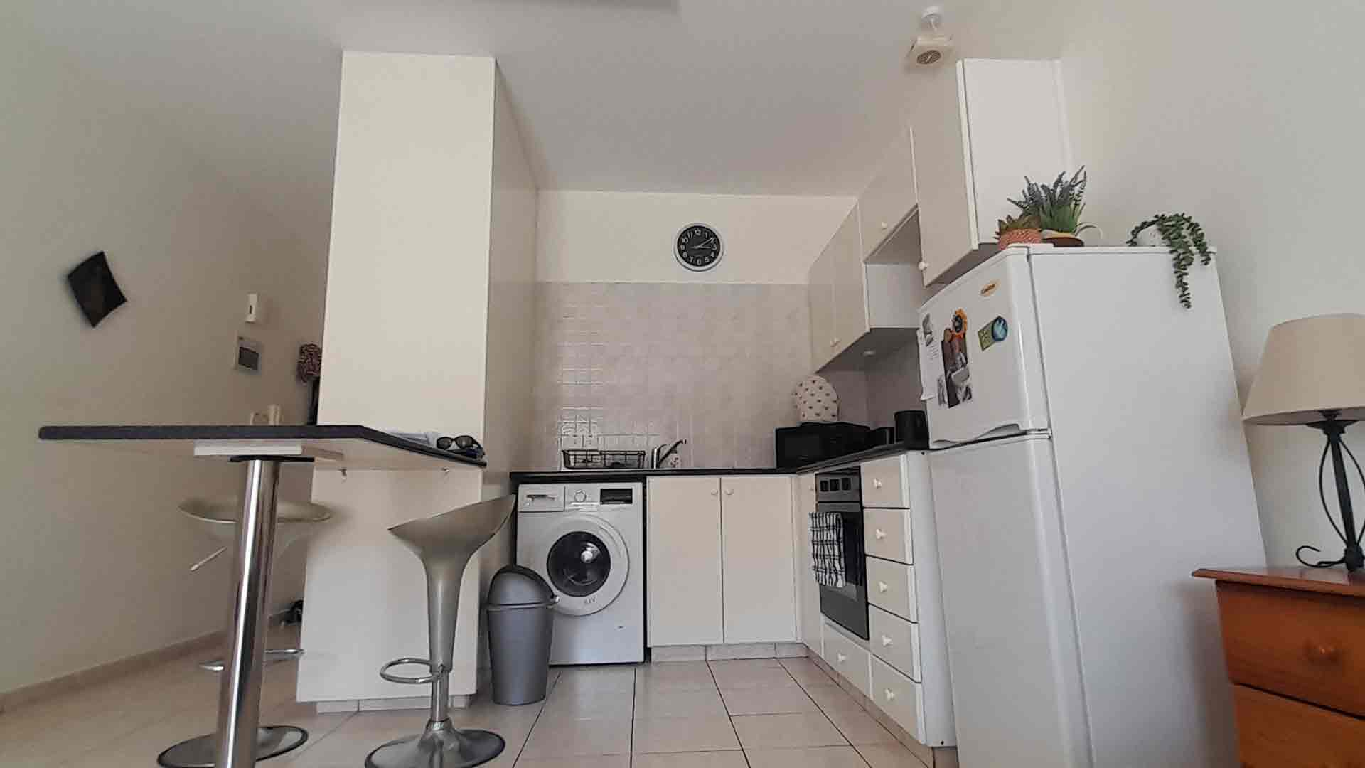 HouseFor Sale, Paphos