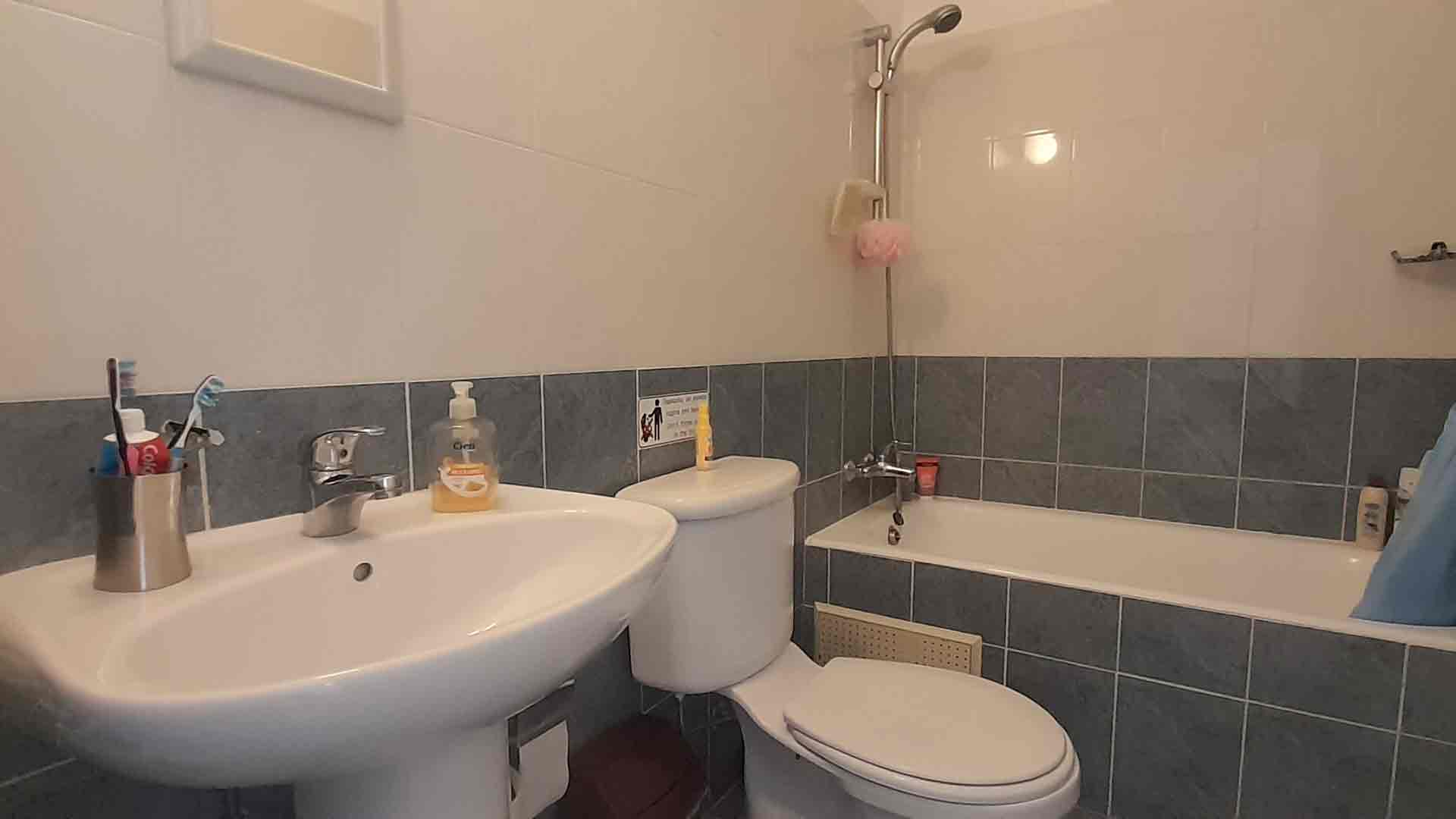 HouseFor Sale, Paphos