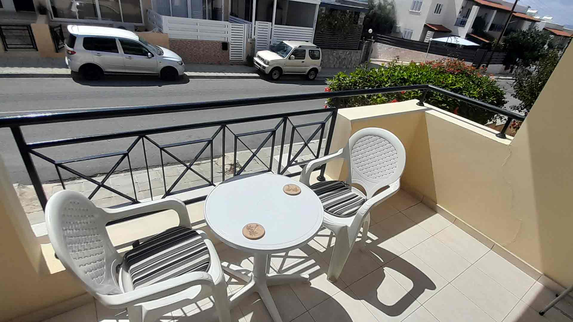 HouseFor Sale, Paphos