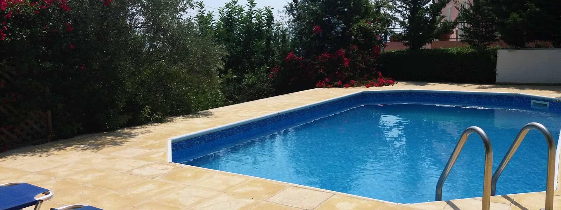 HouseFor Sale, Paphos
