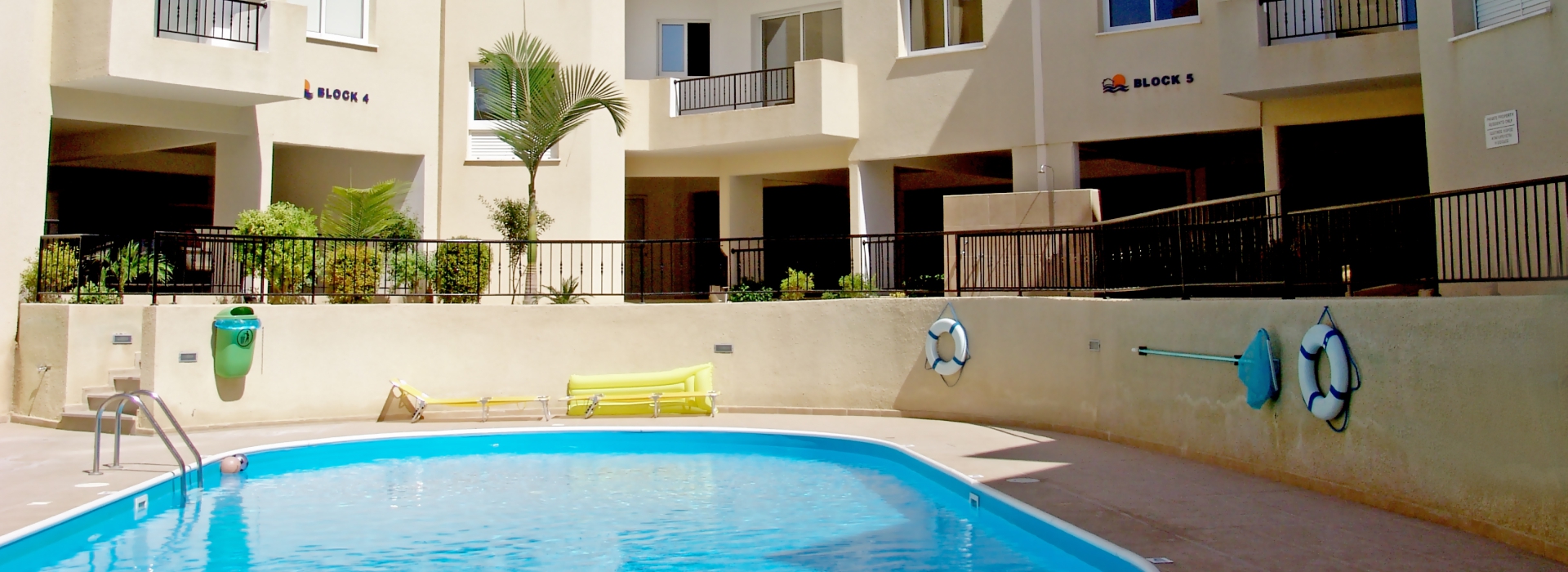 HouseFor Sale, Paphos